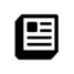 Osaka News